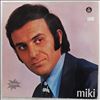 Jevremovic Miki (Евремович Мики) -- Miki (2)