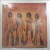 Slade -- Slade In Flame (1)