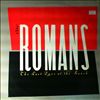 Romans -- Last Days At the Ranch (2)