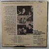 Rolling Stones -- Out Of Our Heads (1)