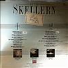 Skellern Peter -- Right From The Start (1)