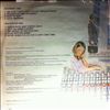 Heaven 17 -- Penthouse And Pavement (1)