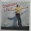Colosseum -- Colosseum Live (1)