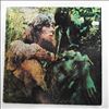 Mayall John -- Blues From Laurel Canyon (1)