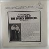 Everly Brothers -- Very Best Of The Everly Brothers (1)