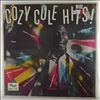 Cole Cozy -- Cole Cozy Hits! (1)