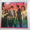 B-52's -- Cosmic Thing (1)