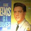 Presley Elvis -- G.I. Blues (1)