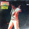 Presley Elvis -- Elvis Now (3)