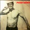 Peer Gunt -- Don't Mess With The Countryboys (3)