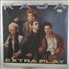 Kajagoogoo (Kaja) -- Extra Play (1)