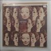 Comstock Frank and his Orchestra -- Patterns (1)