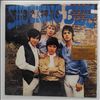 Shocking Blue -- Same (1)