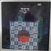 Yes -- Classic Yes (1)