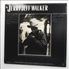 Walker Jerry Jeff -- Contrary To Ordinary (1)