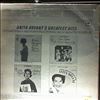 Bryant Anita -- Anita Bryant's Greatest Hits (2)