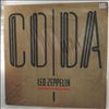 Led Zeppelin -- Coda (3)