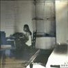 Cohen Leonard -- Songs from a room (1)