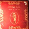 Jethro Tull -- Living In The Past (2)
