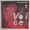 Richter Max -- Voices (2)