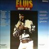 Presley Elvis -- Moody blue (2)