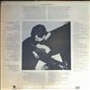 Kottke Leo -- Mudlark (2)