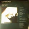 Lloyd Charles -- Voice In The Night (1)