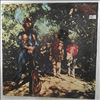 Creedence Clearwater Revival -- Green River (3)