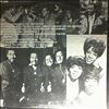 Various Artists -- Motown Monster Hits - volume 1 (1)
