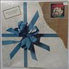 Nelson Willie -- Pretty Paper (1)