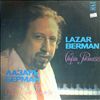 Berman Lasar -- Chopin: Polonaise (2)