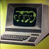 Kraftwerk -- Computer World (2)