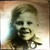 Price Alan -- Between Today And Yesterday (2)
