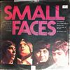 Small Faces  -- Same (2)