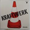 Kraftwerk -- Same (2)