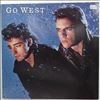 Go West -- Same (1)