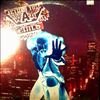 Jethro Tull -- war child (2)