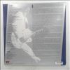 Berry Chuck -- Singles Collection (1)