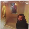 Loggins Kenny -- Nightwatch (1)