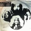 Led Zeppelin -- 3 (2)