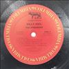 Joel Billy -- Stranger (3)