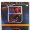 Silver Convention -- Love In A Sleeper (2)