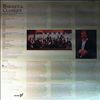 Southwest German Chamber Orchestra (con. E. Schultz) / Phorzheim (con. V. Czarnecki) -- Baroque & Classique (1)