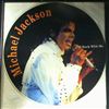 Jackson Michael -- Rock with me (1)