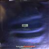NewOrder (New Order) -- Round&round / Best And Marsh (2)