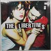 Libertines -- Same (2)