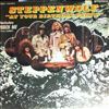 Steppenwolf -- At Your Birthday Party (2)