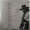 Springsteen Bruce -- Born To Run (3)