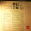 Bachman-Turner Overdrive (Bachman Turner Overdrive / BTO / B.T.O.) -- 2 (1)