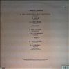 Loeb Caroline -- Loeb CD (2)